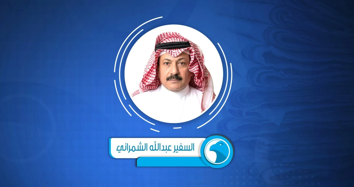 إلى جنة الخلد يا شيخي عبدالعزيز العقيل 