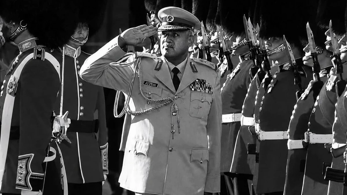 الكويت – «الدفاع» و«الخارجية» ينعيان مؤمناً.. مسيرة جمعت…