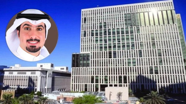 "الجنايات" تبرئ متهماً من غسل الأموال والتزوير والاتجار بالإقامات 