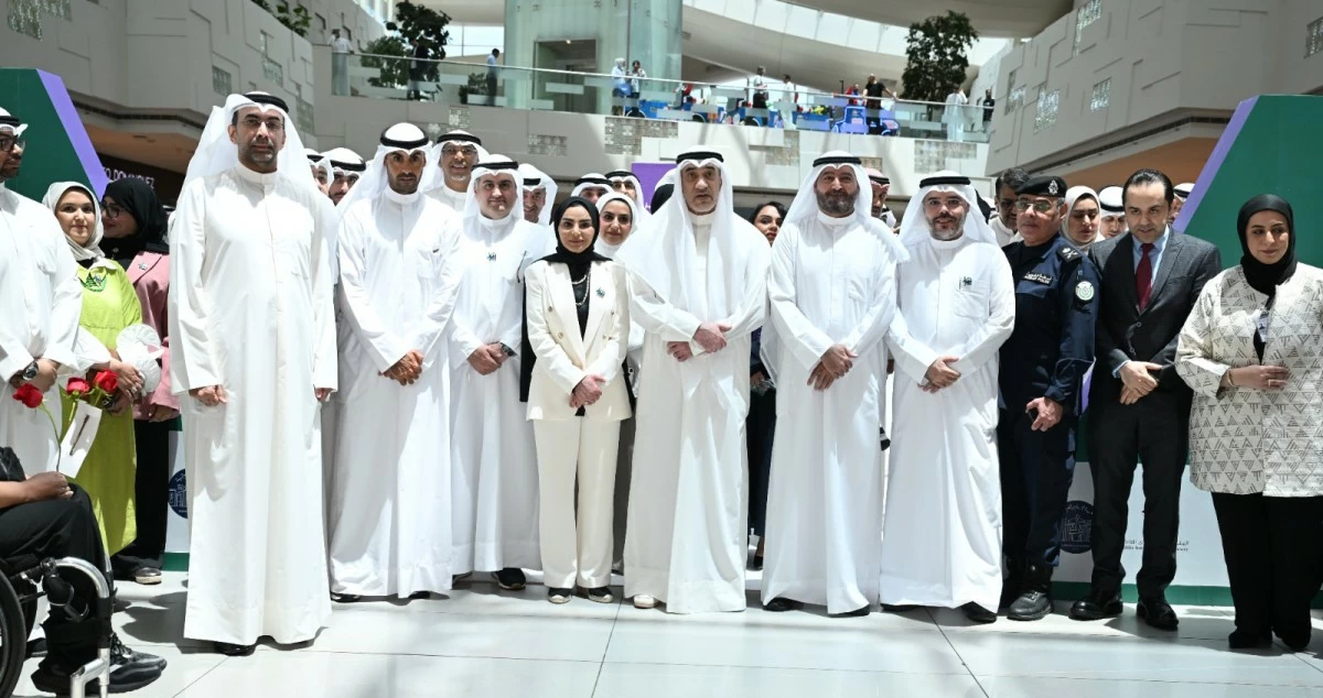 وزير العدل: جرائم الاتجار بالمخدرات انخفضت 44% خلال 3 أشهر