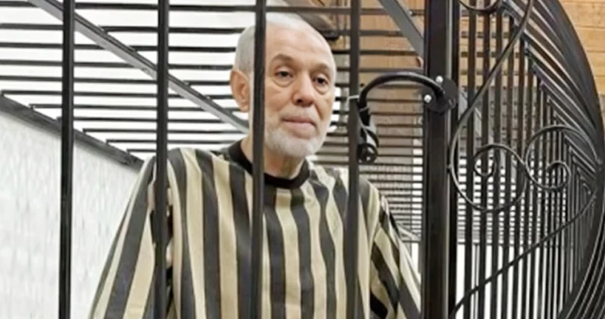 انطلاق أولى جلسات محاكمة أحمد حسون... مفتي نظام الأسد