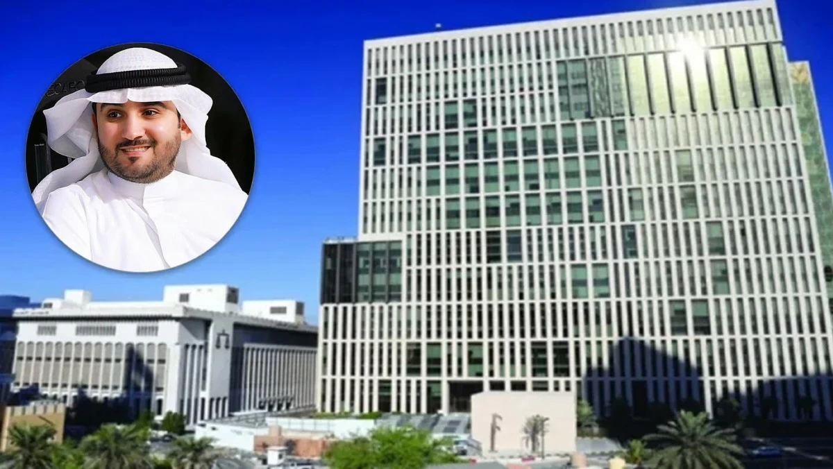'الاستئناف' تبرئ مواطناً من تهمة الاستيلاء على 40 ألف دينار في نزاع تجاري