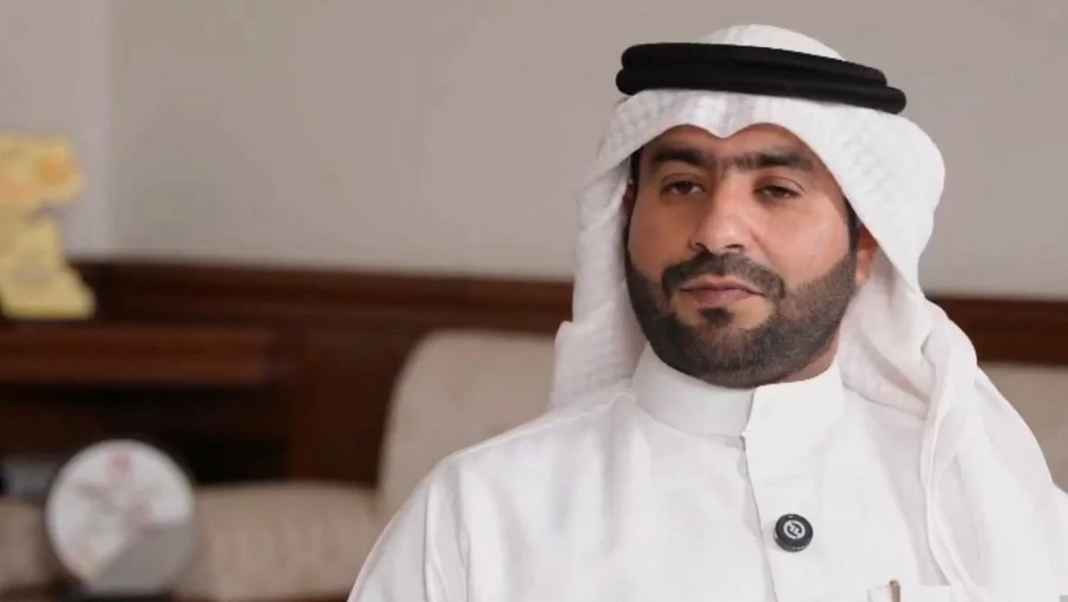 'شواهين'... تحلِّق بأجنحة كويتية