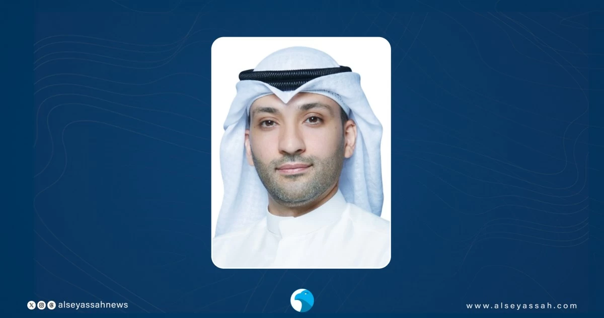 دراسة كويتية: الأسهم تتأثر بتلوث الهواء... المستثمرون أكثر تحفظاً