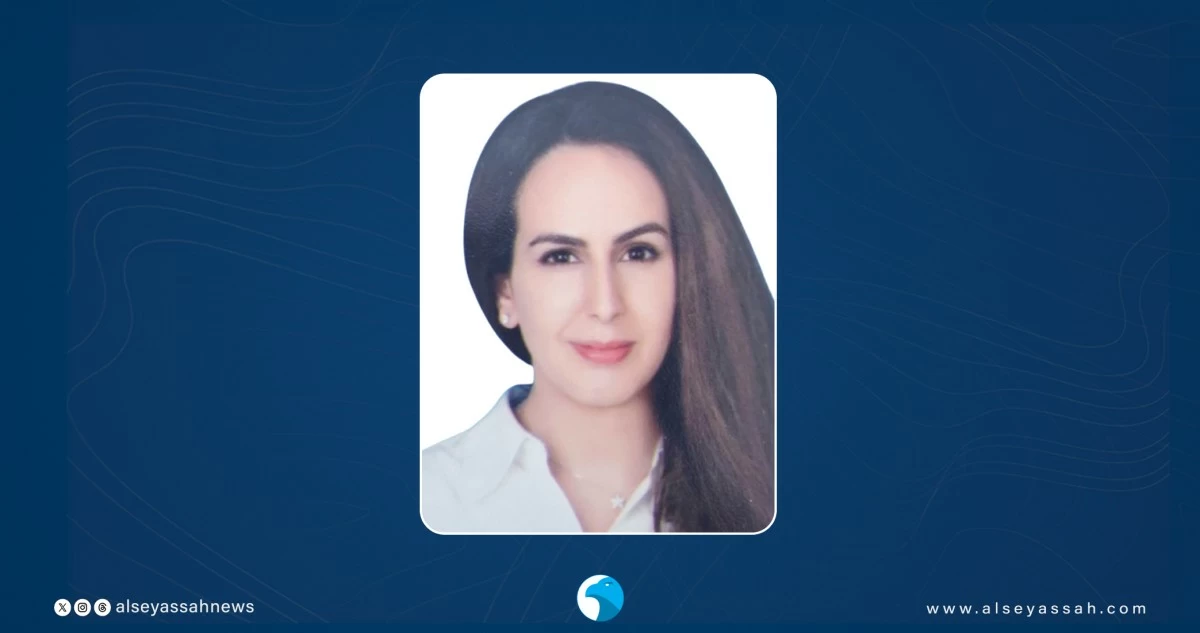 دراسة كويتية: الأسهم تتأثر بتلوث الهواء... المستثمرون أكثر تحفظاً