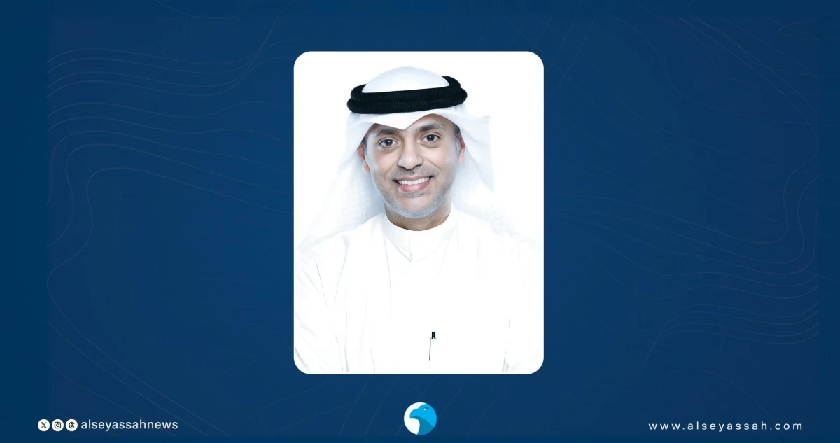 دراسة كويتية: الأسهم تتأثر بتلوث الهواء... المستثمرون أكثر تحفظاً