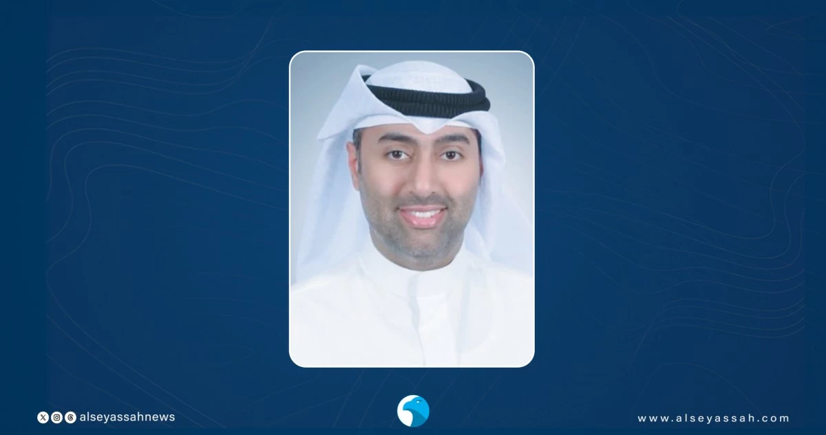 دراسة كويتية: الأسهم تتأثر بتلوث الهواء... المستثمرون أكثر تحفظاً