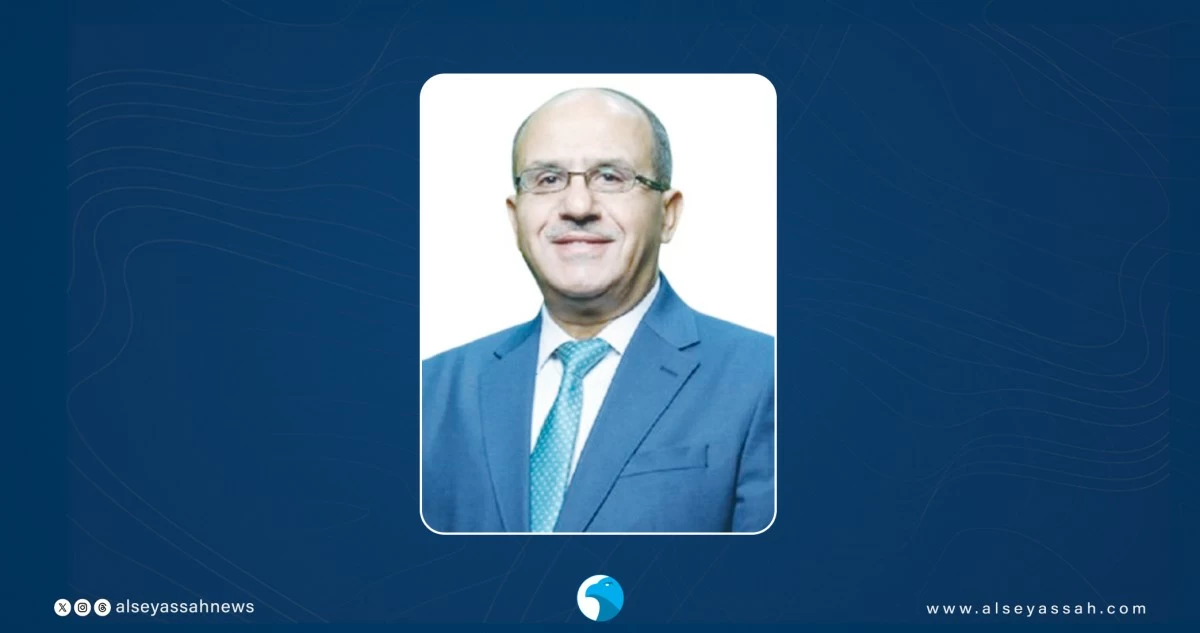 دراسة كويتية: الأسهم تتأثر بتلوث الهواء... المستثمرون أكثر تحفظاً