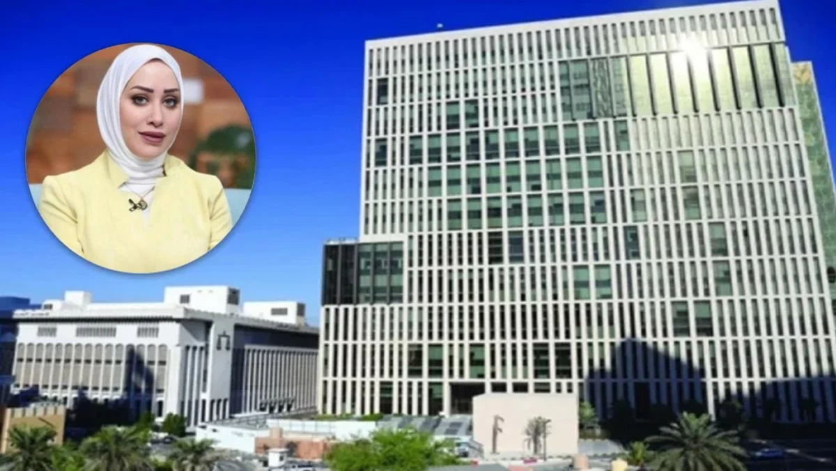 'الاستئناف' تُسقط حضانة أم بسبب السفر المتكرر وتضم الأبناء لوالدهم