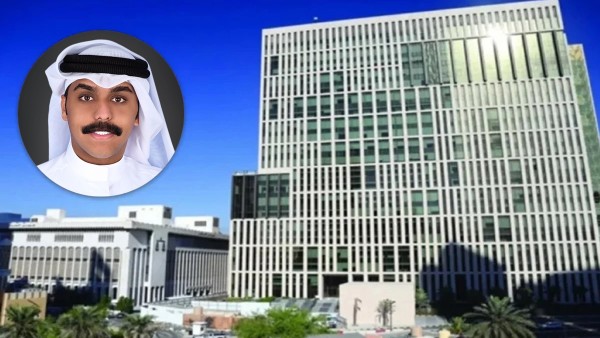 البراءة بدلاً من الحبس سنتين… لمتهم بالسكر وحيازة مؤثرا…