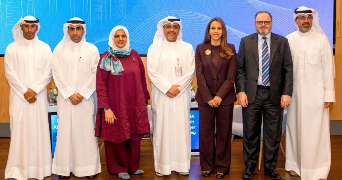 بورصة الكويت: نسعى لتمكين الشركات المدرجة من تبني أحدث الممارسات عالمياً