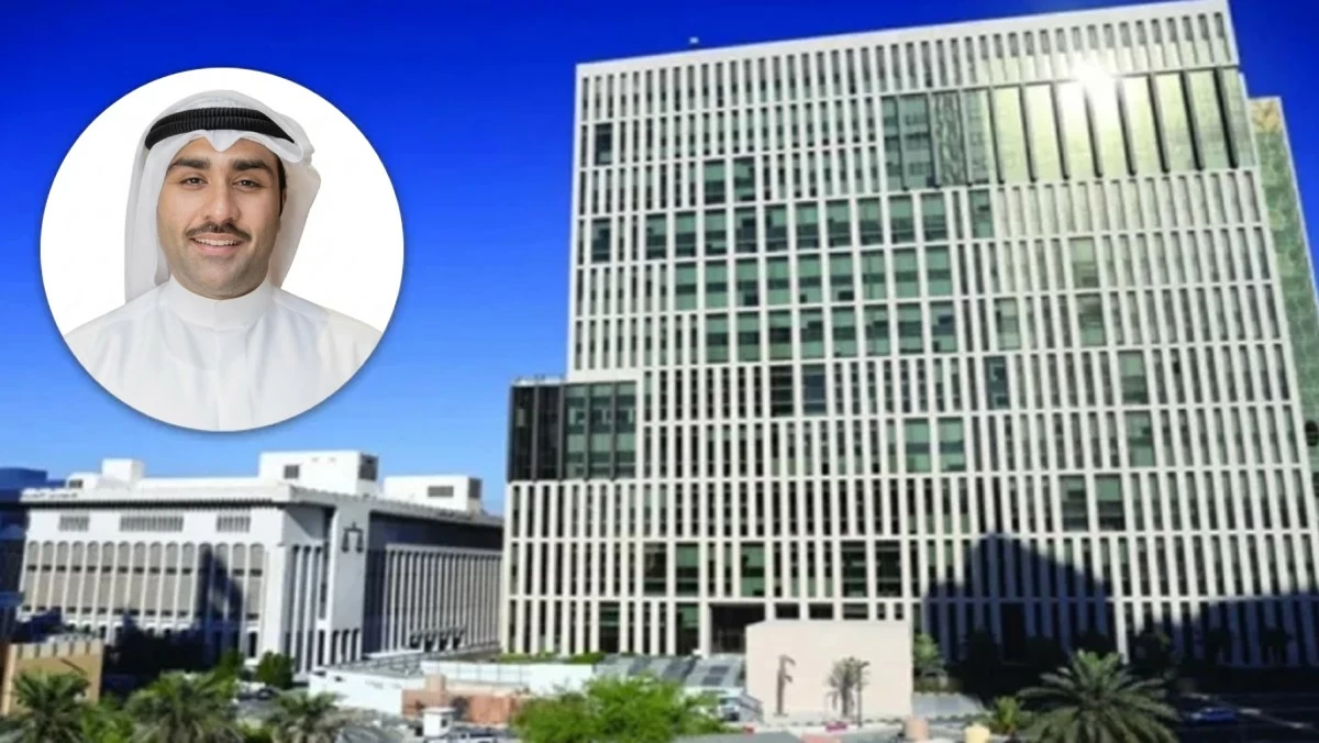 'الجنح المستأنفة' تؤيد براءة متهم بـ'تجارة الخمور' اتُهم باستغلال سيارة والدته للترويج