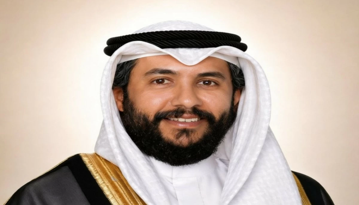 وكيل 'الصحة': دعم جهود تطوير التعليم الطبي وتعزيز مجالات التدريب والبحث العلمي
