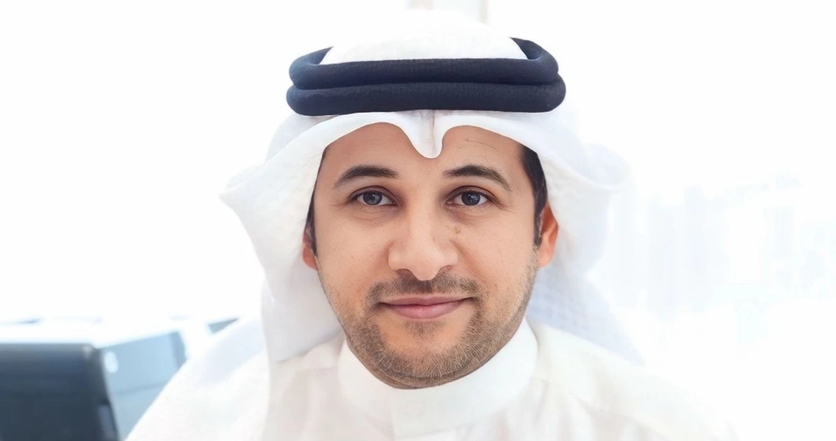 الحميدي لـ