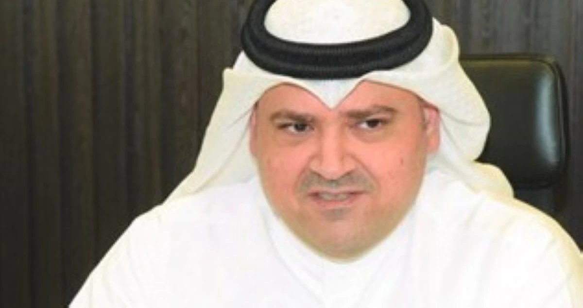 'مكافحة المخدرات'... عينٌ ترصد ويَدٌ تردع