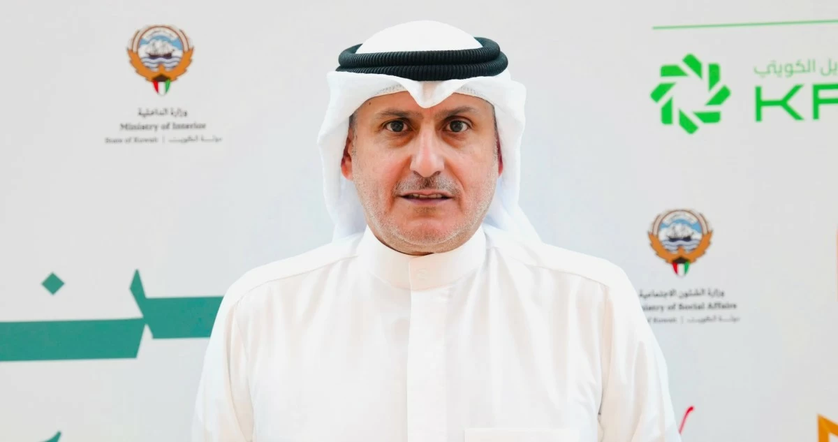 'مكافحة المخدرات'... عينٌ ترصد ويَدٌ تردع