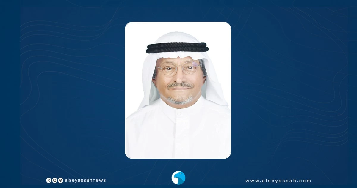 'هرمز' يعجّل 'المزرعة الاقتصادية المستدامة'... الإنتاج في 2031