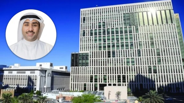 ‘الجنح المستأنفة’ تؤيد براءة متهم بـ’تجارة الخمور’ اتُهم …