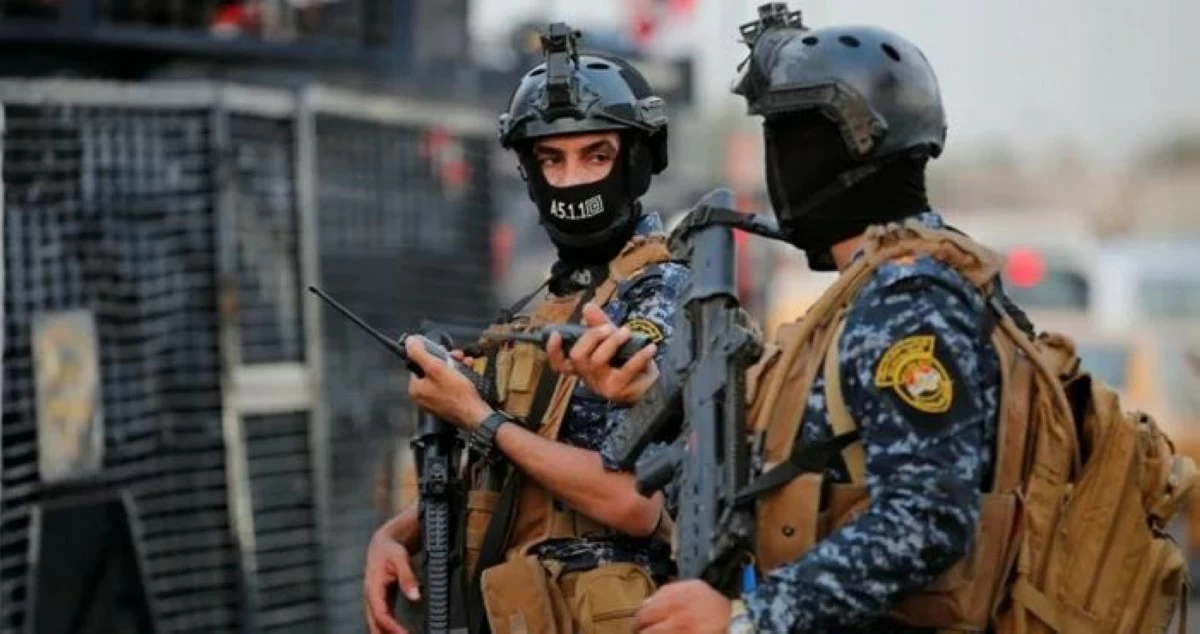 العراق: حملة اعتقالات تطال نواباً ومسؤولين بناءً على اعترافات متهم بالفساد 
