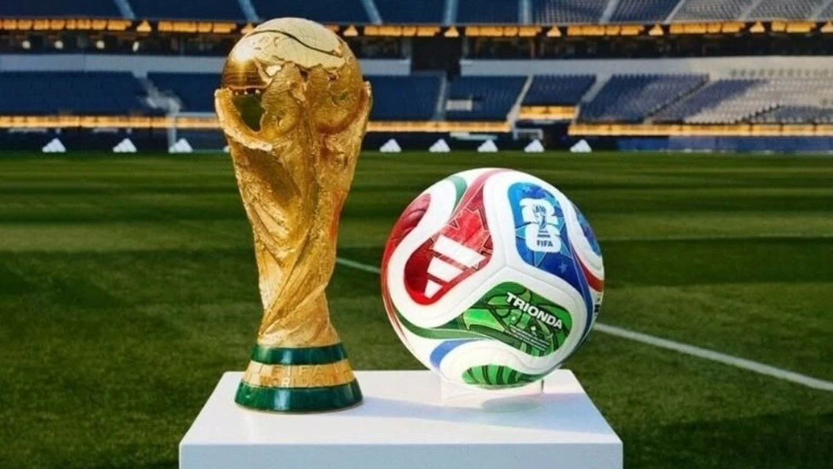 اكتمال عقد المتأهلين... مواجهات نارية في دور الـ32 بمونديال 2026