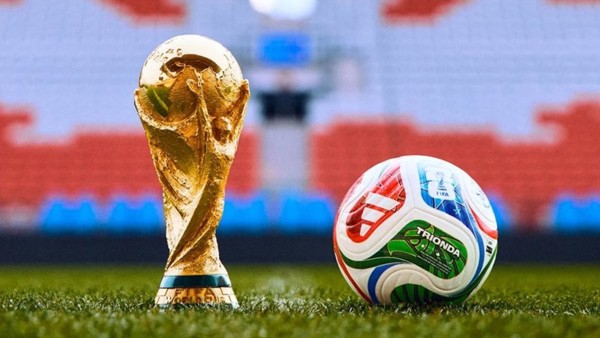 إنجاز تاريخي لـ إفريقيا في كأس العالم... 9 منتخبات إلى الأدوار الإقصائية 