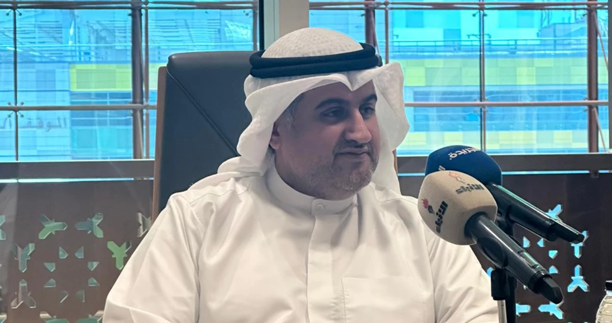 وزير العدل: إنجاز تحديث 250 قانوناً قبل الموعد بـ6 أشهر