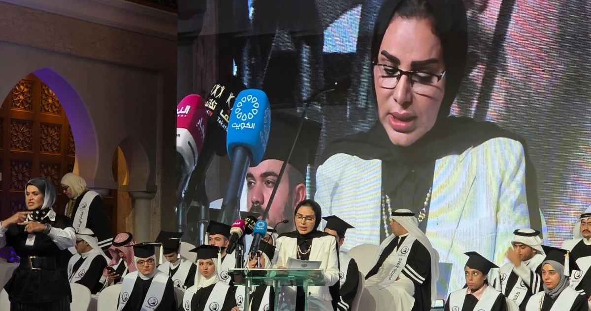 وزيرة 'الشؤون': 481 مستفيداً من مبادرة 'شركاء لتوظيفهم'