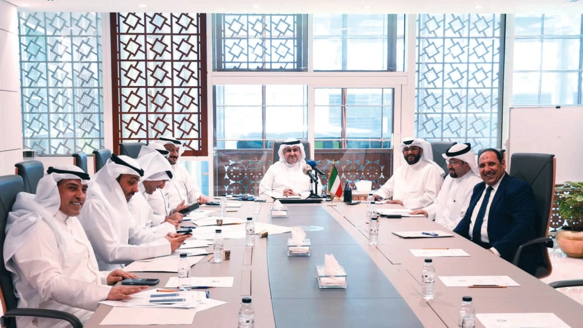 وزير العدل: إطلاق المرحلة الثالثة من تحديث المنظومة التشريعية
