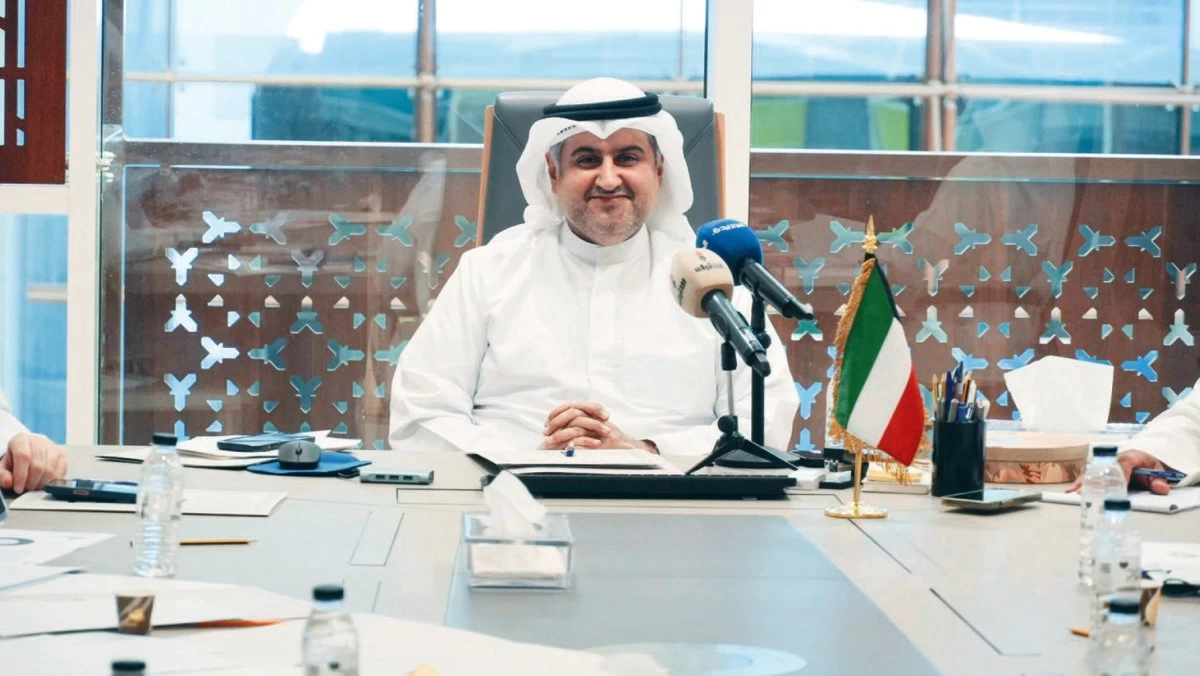 وزير العدل: إطلاق المرحلة الثالثة من تحديث المنظومة التشريعية