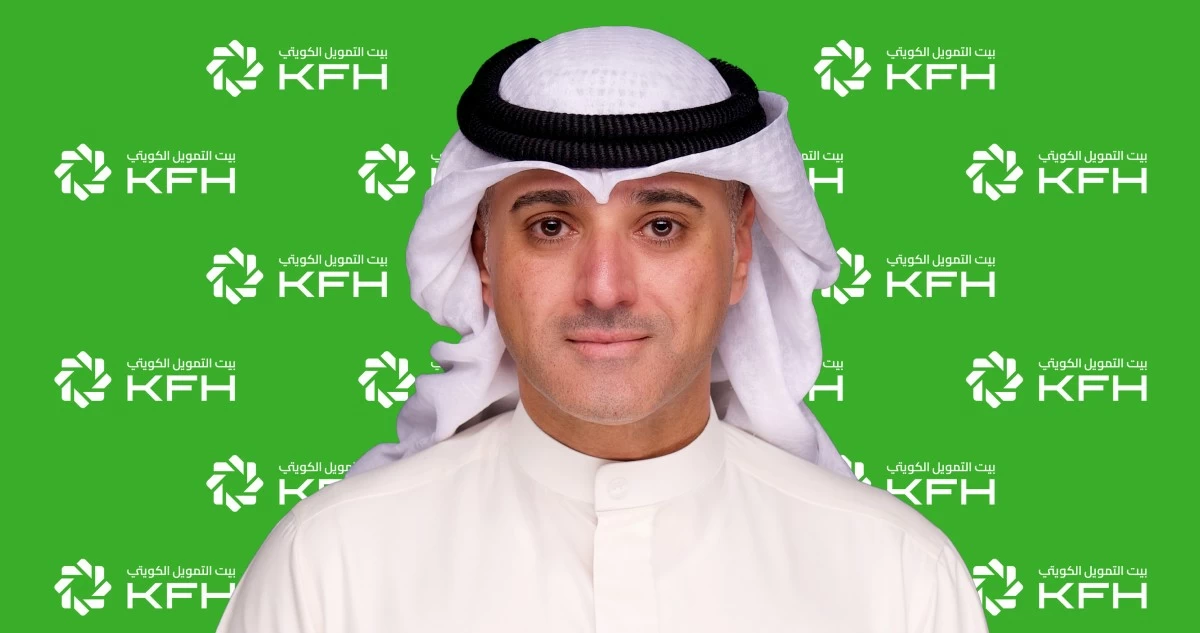 'بيت التمويل'... أفضل 'بنك رقمي' و'إسلامي للشركات الصغيرة والمتوسطة'