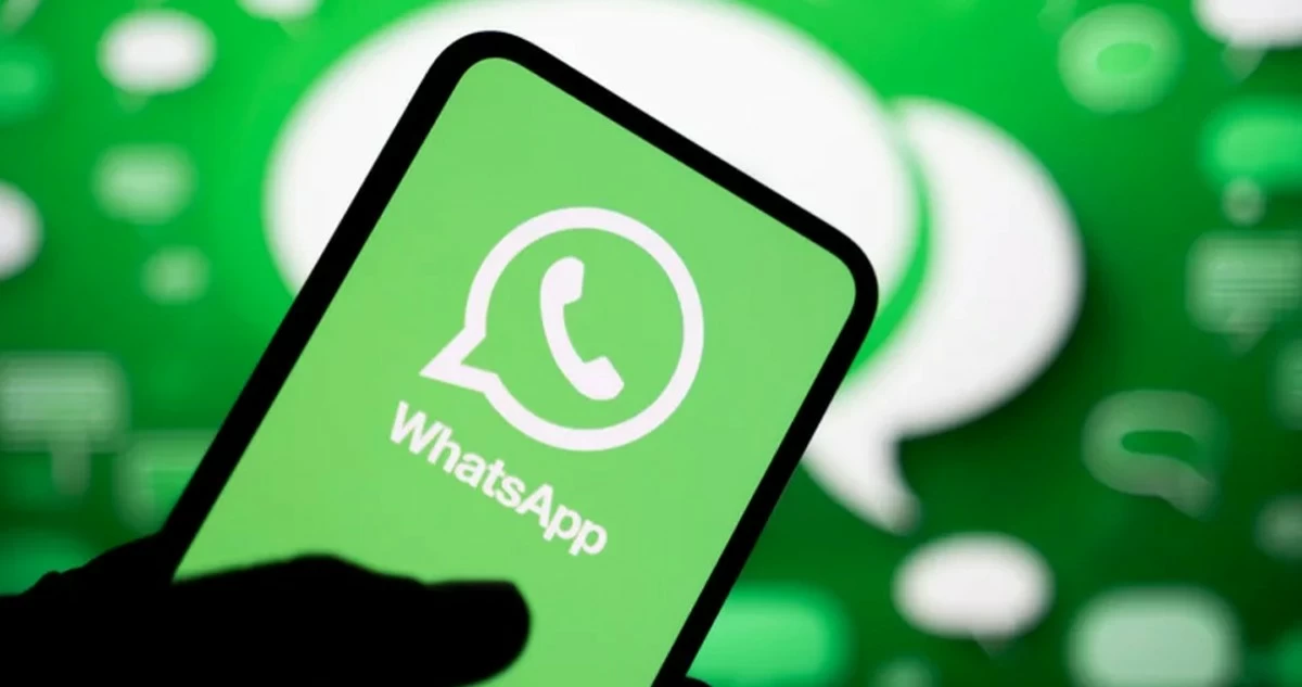 وداعاً لمشاركة رقم الهاتف... 'واتساب' يطلق ميزة أسماء المستخدمين