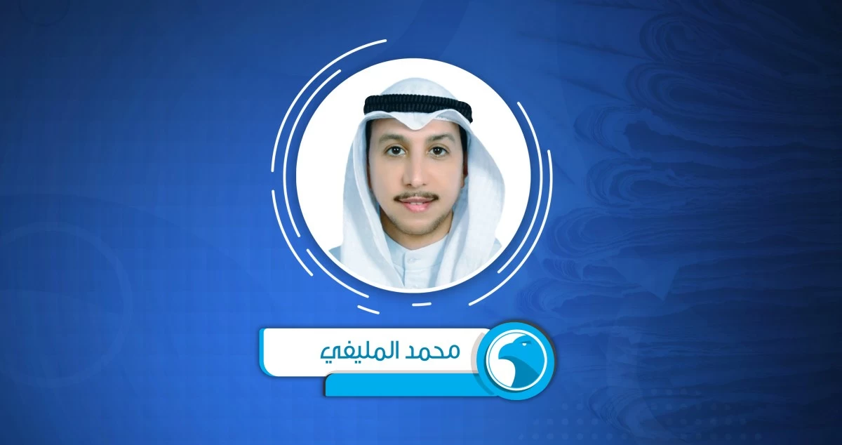 قرار لوزير أوقاف سابق يستنزف ميزانية الدولة 