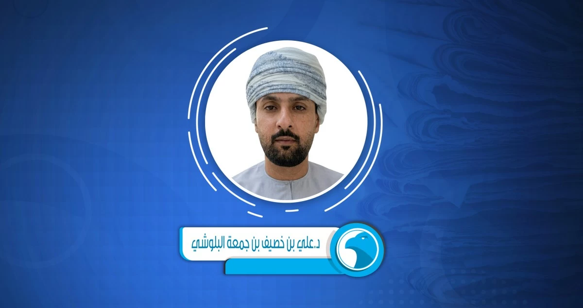 توجيه التجربة العُمانية نحو دولة الكويت