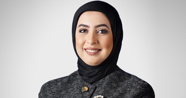 القوى العاملة: 5430 متقدماً للوظائف الإشرافية في القطاع التعاوني... 2880 مستوفون للشروط. العصيمي: ونواصل تعزيز توظيف الكويتيين وفق مبادئ الشفافية وتكافؤ الفرص 