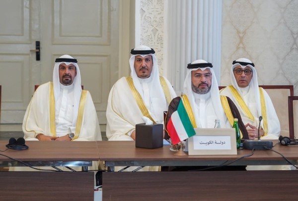 رئيس 'الطيران المدني': انتخاب الكويت بـ'تنفيذي' المنظمة العربية يعكس الثقة بمكانتها وإسهاماتها في تطوير قطاع النقل الجوي