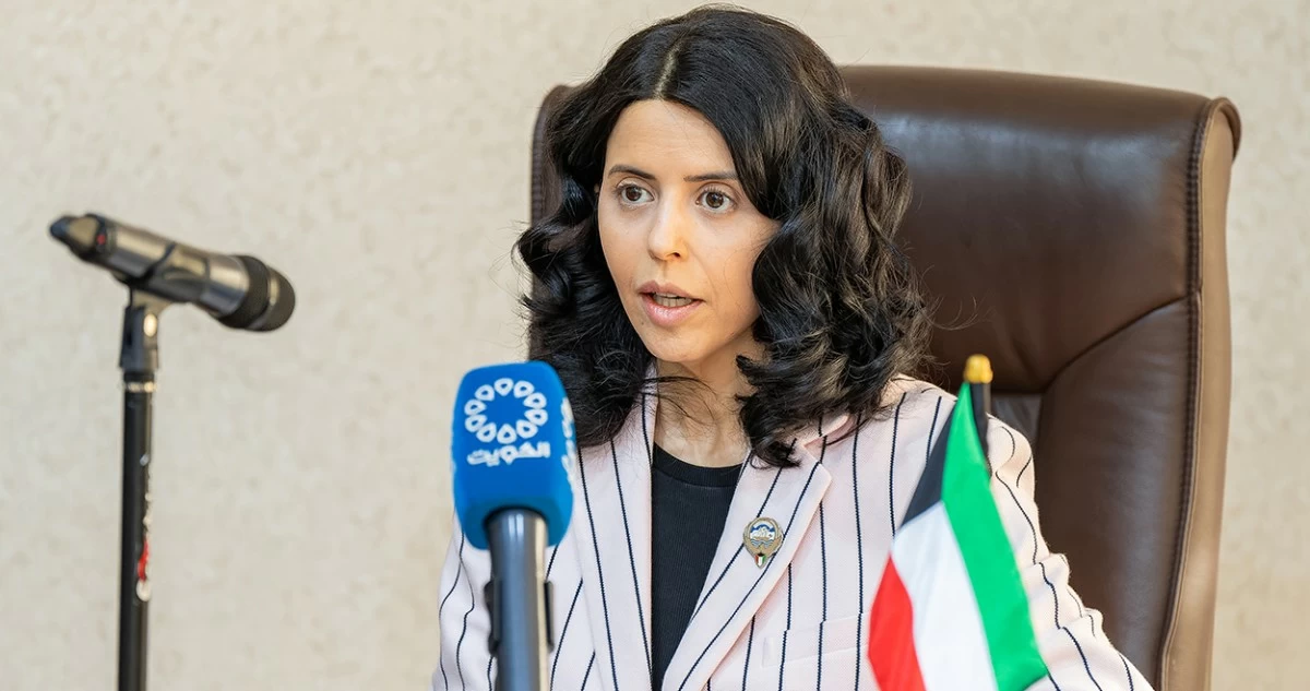هيئة الإعاقة: توزيع 1251 جهازاً تعويضياً على المستحقين منذ بداية العام 