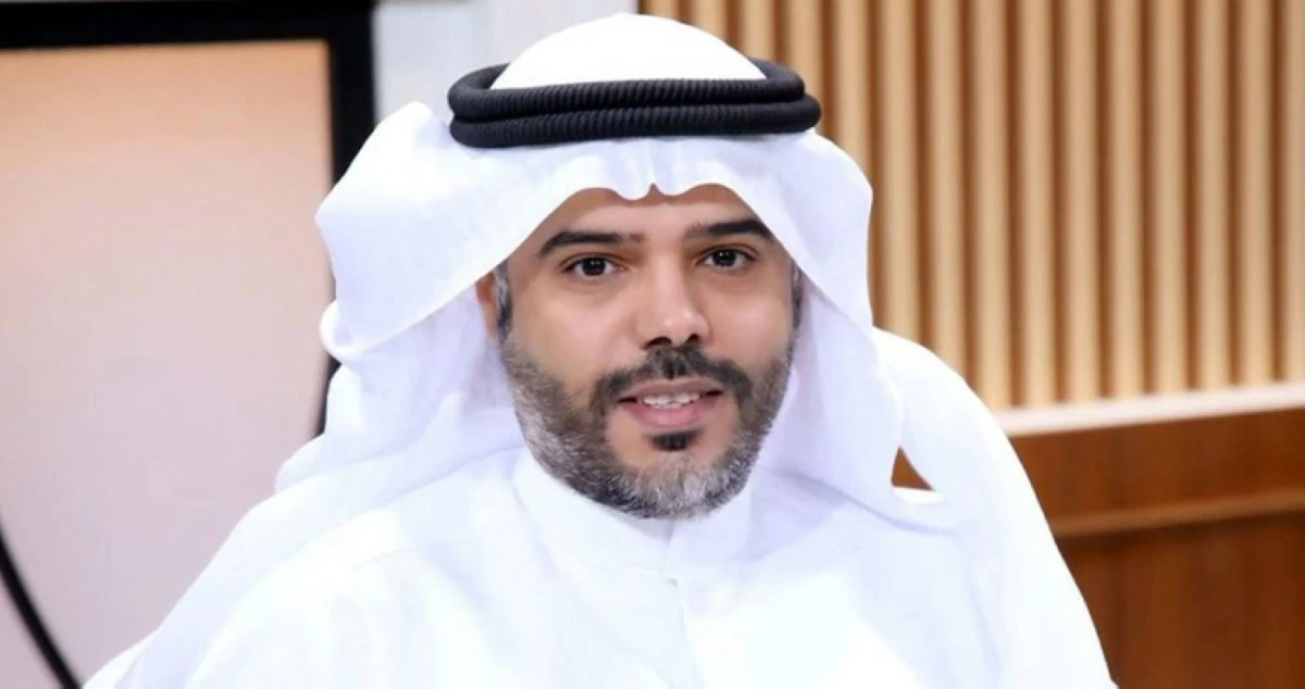 وكيل 'الشؤون': فتح باب التسجيل لشغل 45 وظيفة بالجمعيات التعاونية أغسطس المقبل
