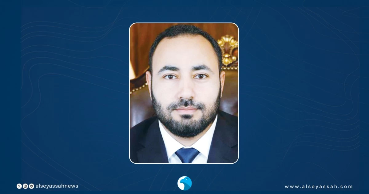 شجرة الدِّفلى... سامة 
