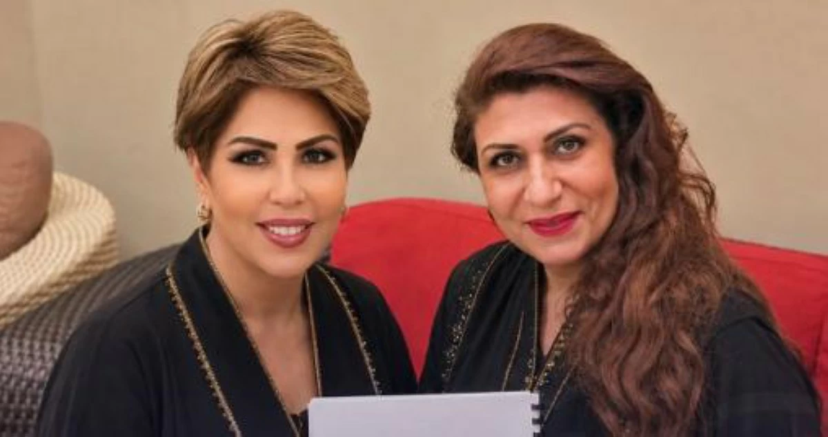 إنتاجات الدراما المحلية 'تبرد' حرارة صيف 2026