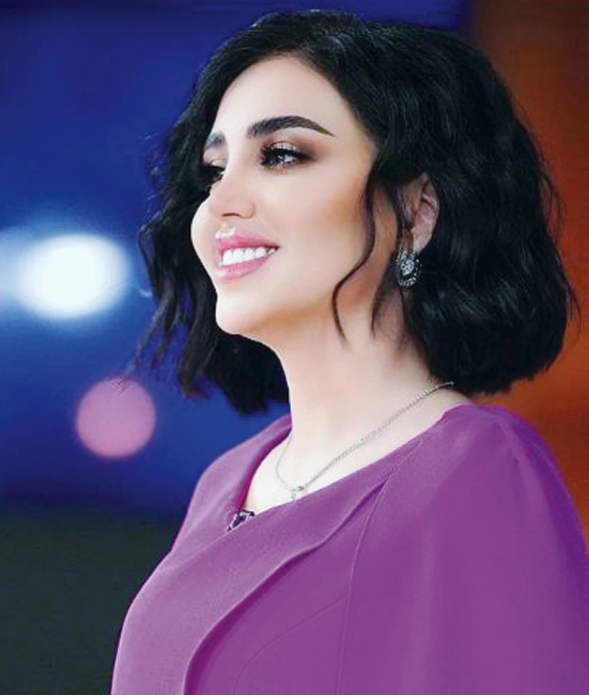إنتاجات الدراما المحلية 'تبرد' حرارة صيف 2026