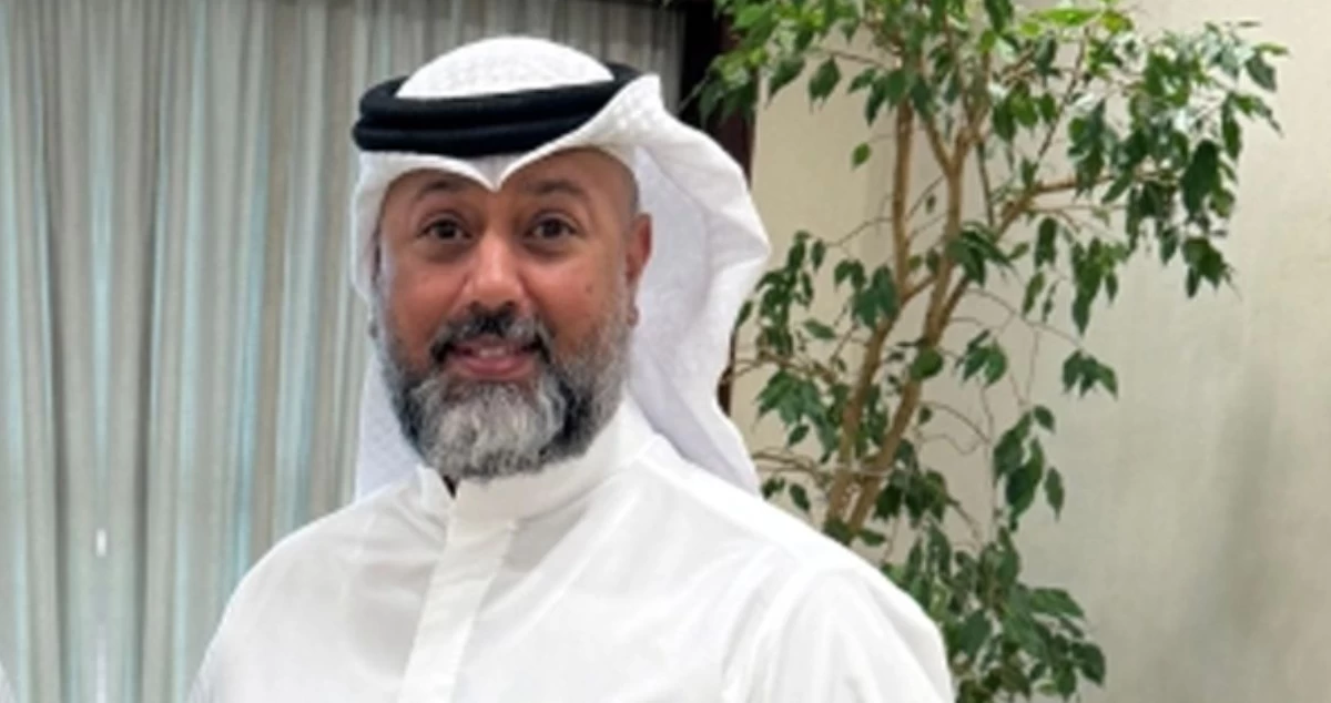'المعلومات المدنية': المراكز الحكومية المشتركة نموذج يعزز تكامل الخدمات