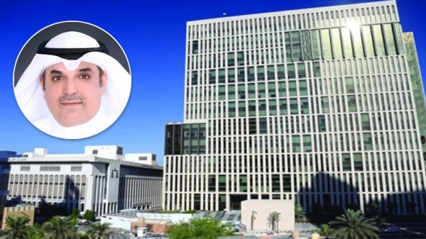500 دينار غرامة لمغرد أساء إلى مدير جمعية تعاونية