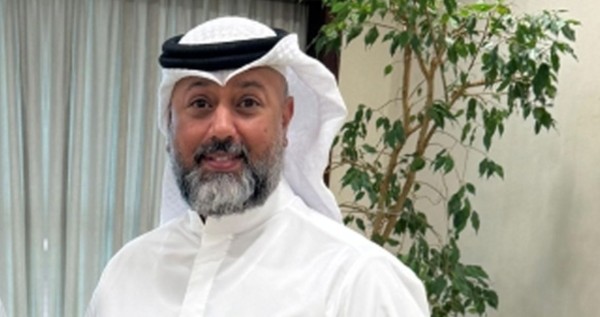 'المعلومات المدنية': المراكز الحكومية المشتركة نموذج يعزز تكامل الخدمات