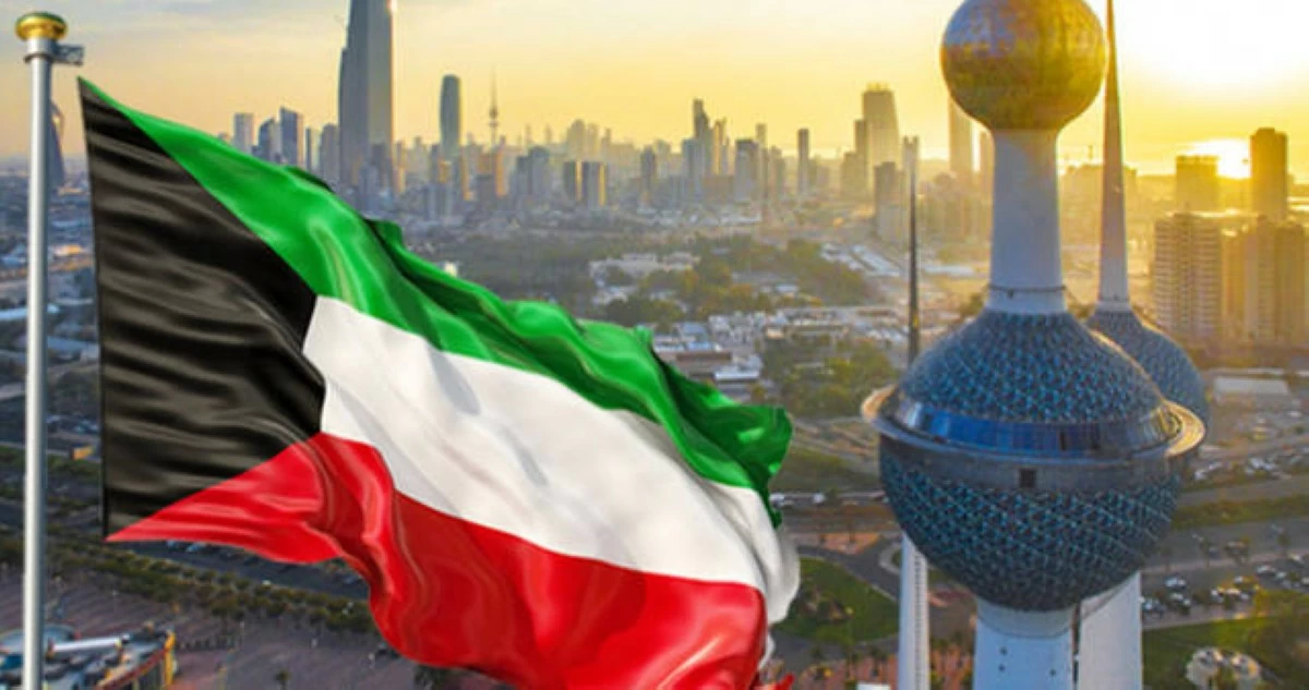 تشريعات الكويت الجديدة... أدوات إصلاحية فارقة في مؤشرات التنمية والأمن المجتمعي