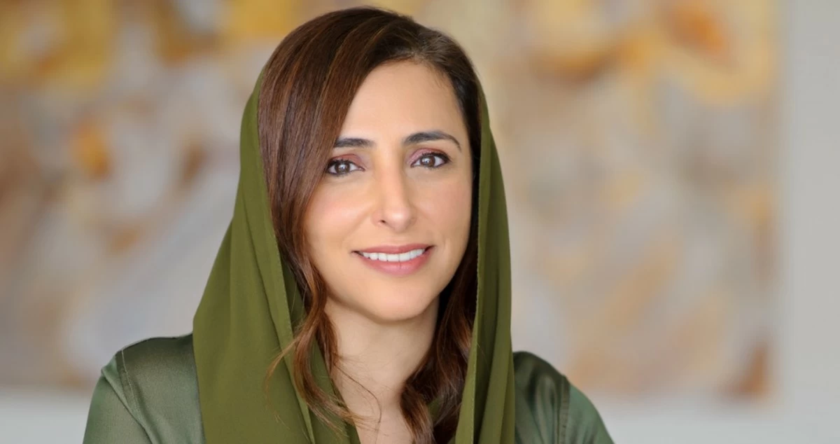 بمشاركة مئات بائعي الكتب من 98 دولة... مؤتمر الشارقة للموزعين 19 سبتمبر المقبل 