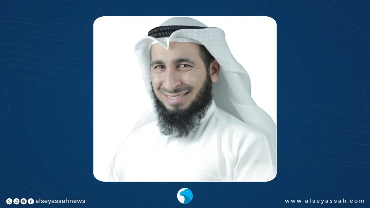 'الإصلاح' تطلق 'الراسخون' للتأصيل الشرعي