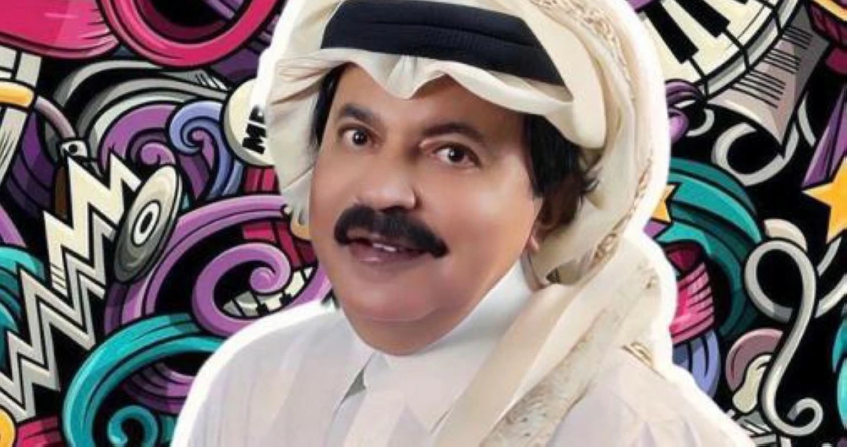 أحلام في 'جدة' وعبدالستار  في 'جرش'  وملكة في ' قرطاج'