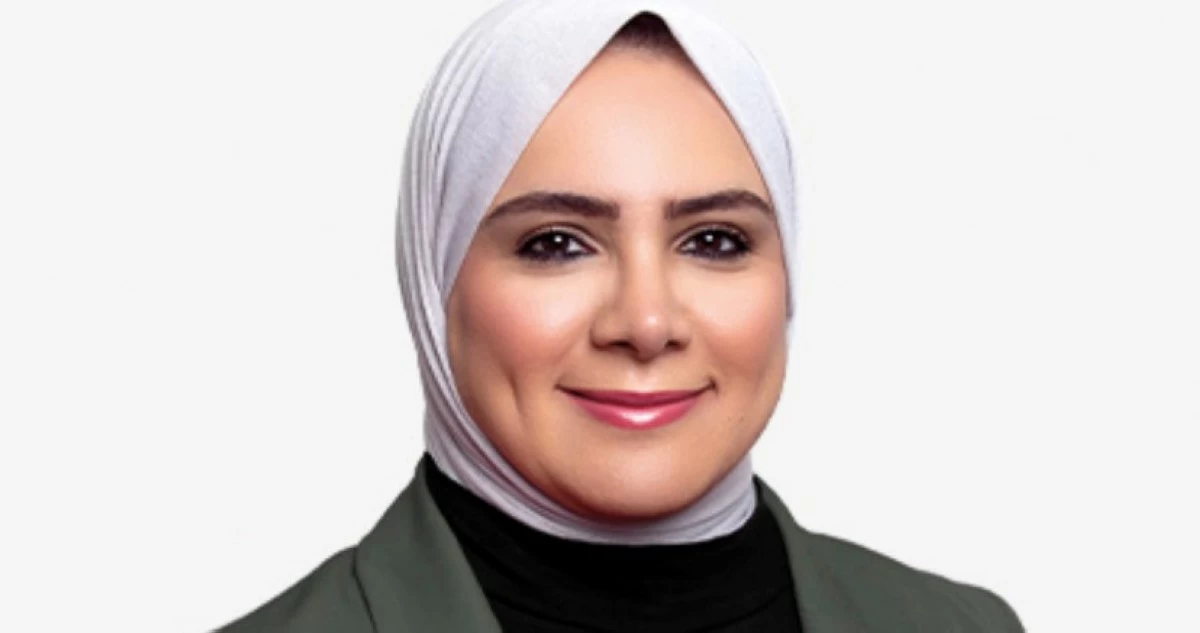 الأكياس البلاستيك... تلوُّث بري وبحري وغذائي مئات السنين