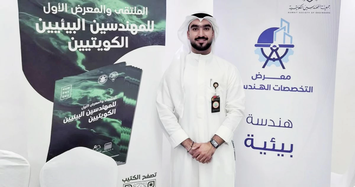الأكياس البلاستيك... تلوُّث بري وبحري وغذائي مئات السنين