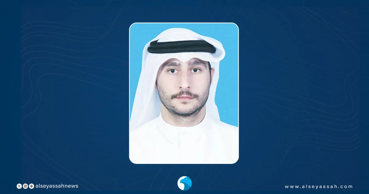 الأكياس البلاستيك... تلوُّث بري وبحري وغذائي مئات السنين